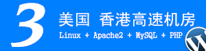 ꅻ뙛䙚捫䡲ꅻ뙛䙚쩎⥙葶㈀　㄀㐀