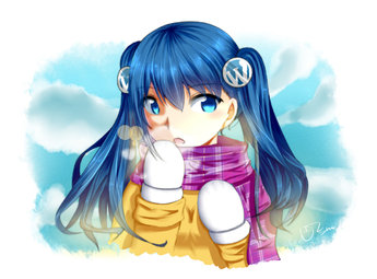 ﹦厐�멎幜쁎䡎ή隀